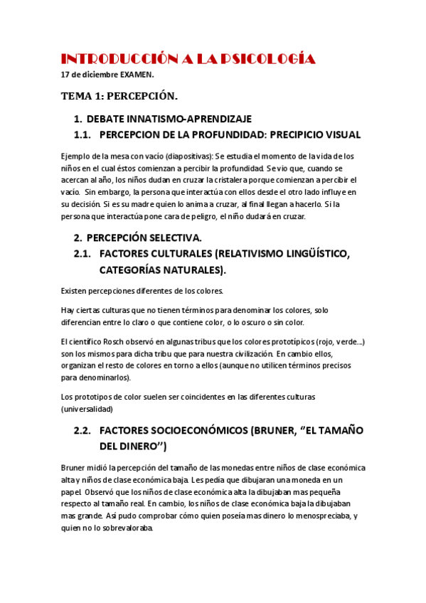 Miniatura del documento APUNTES-TEMA-1-Y-2.pdf