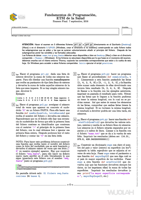 Miniatura del documento septiempre-2018.pdf
