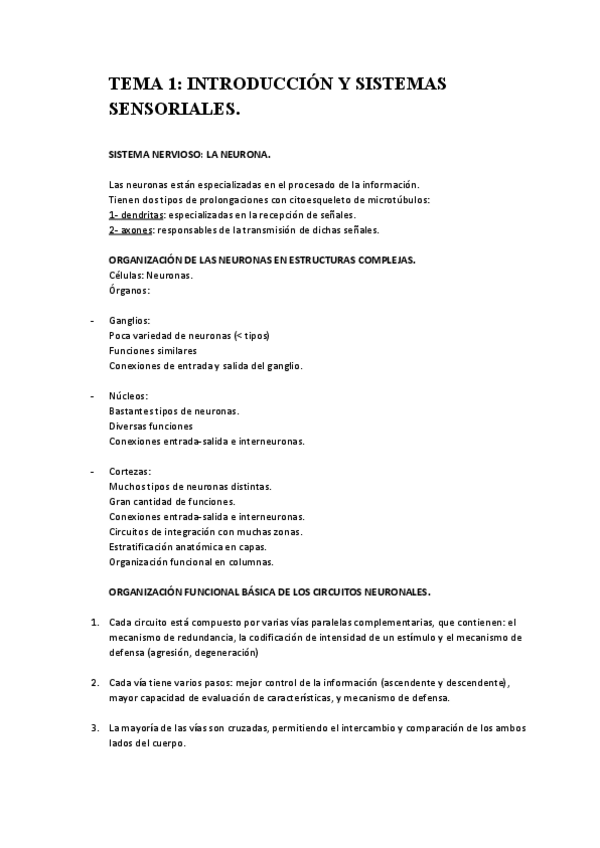 Miniatura del documento APUNTES-FISIOLOGIA.pdf