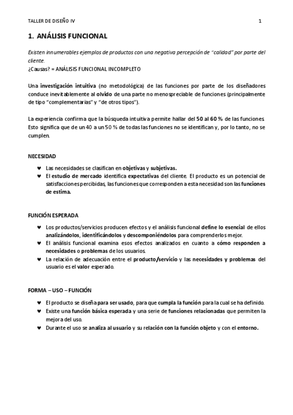 Miniatura del documento APUNTES-TALLER-IV.pdf