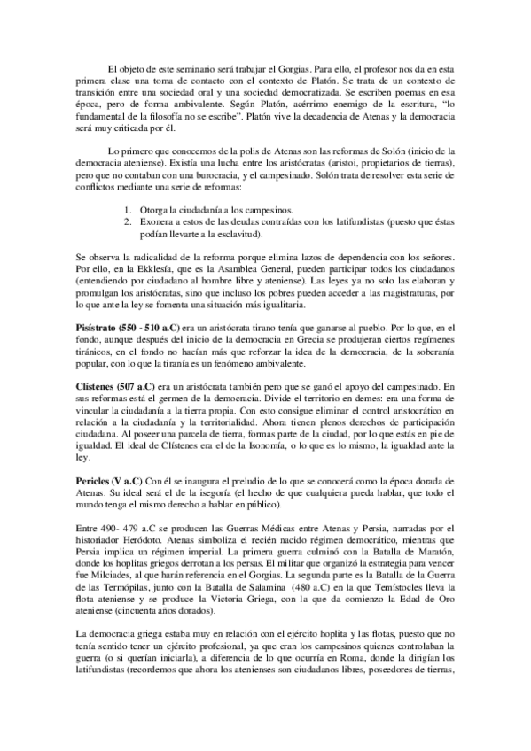 Miniatura del documento ETICA-seminario.docx