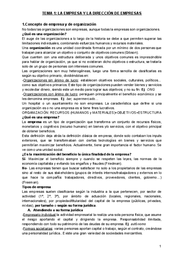 Miniatura del documento FDAE-Tema-1.pdf
