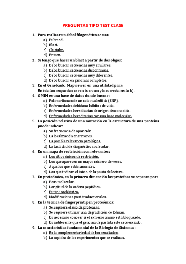 Miniatura del documento PREGUNTAS TIPO TEST CLASE PDF.pdf