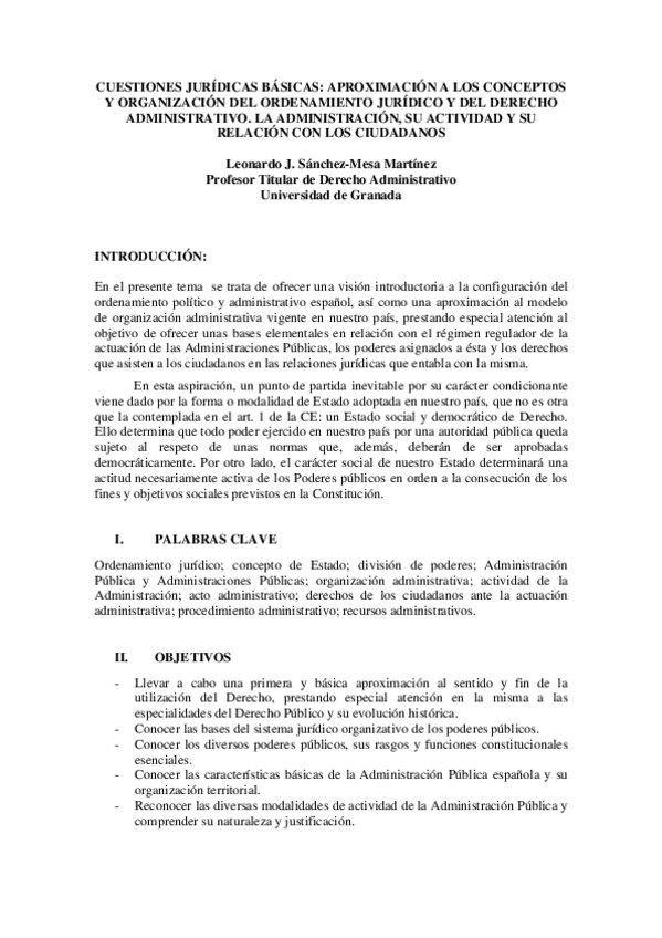 Miniatura del documento TEMA-0-no-examen.pdf