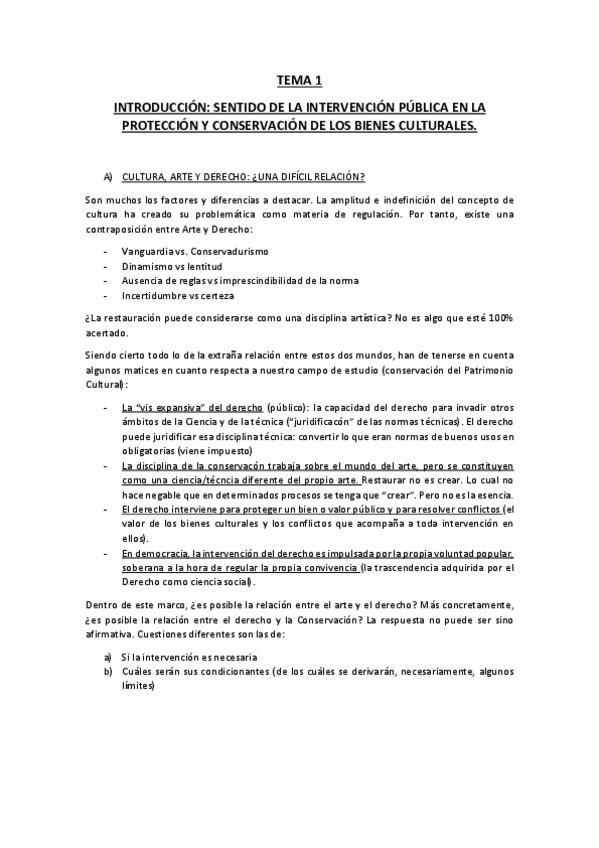 Miniatura del documento TEMA-1.pdf
