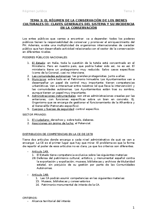 Miniatura del documento TEMA-3.docx