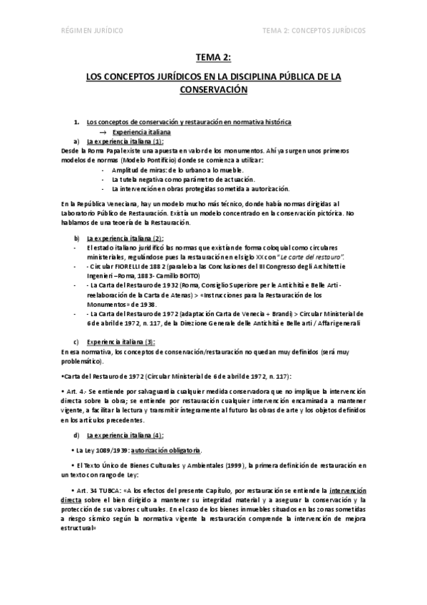 Miniatura del documento TEMA-2.pdf