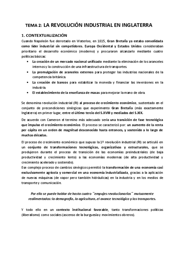 Miniatura del documento TEMA-2-HE.pdf