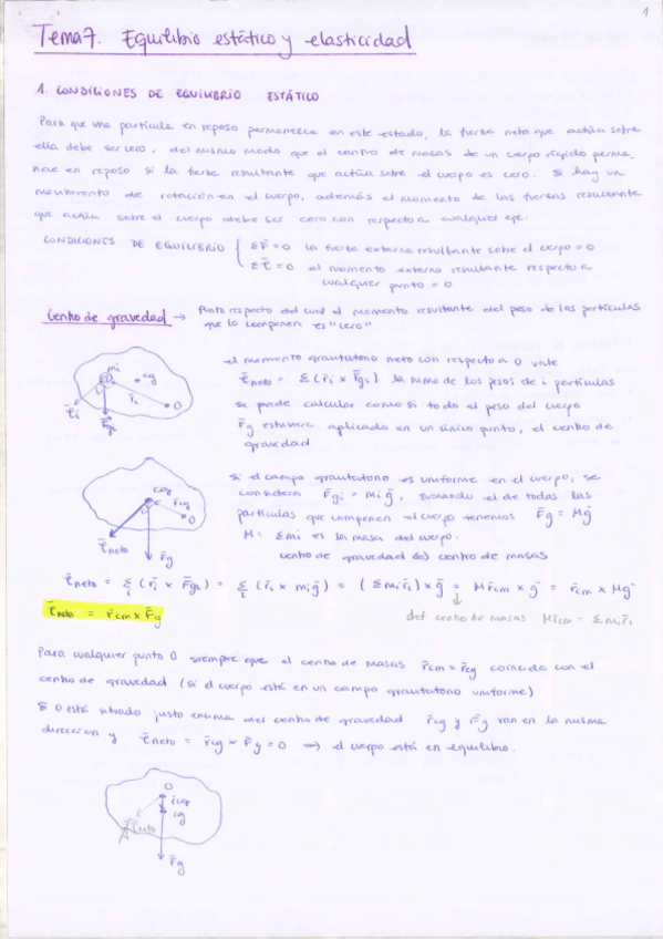 Miniatura del documento T7-EQUILIBRIO-ESTATICO-Y-ELASTICIDAD.pdf