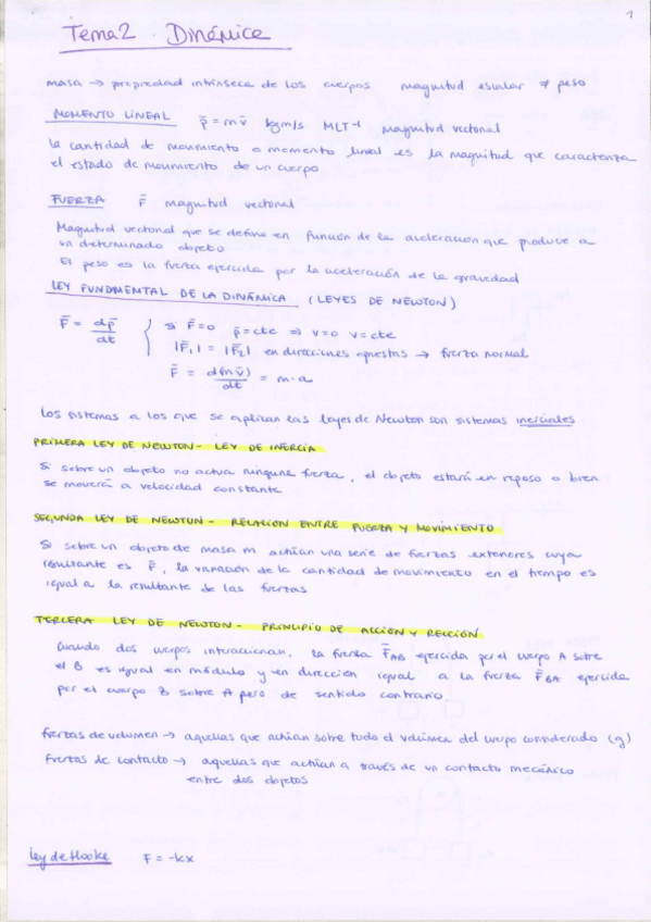 Miniatura del documento T2-DINAMICA.pdf