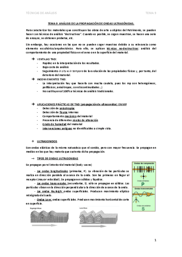 Miniatura del documento TEMA-9.pdf