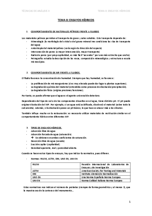 Miniatura del documento TEMA-8.pdf