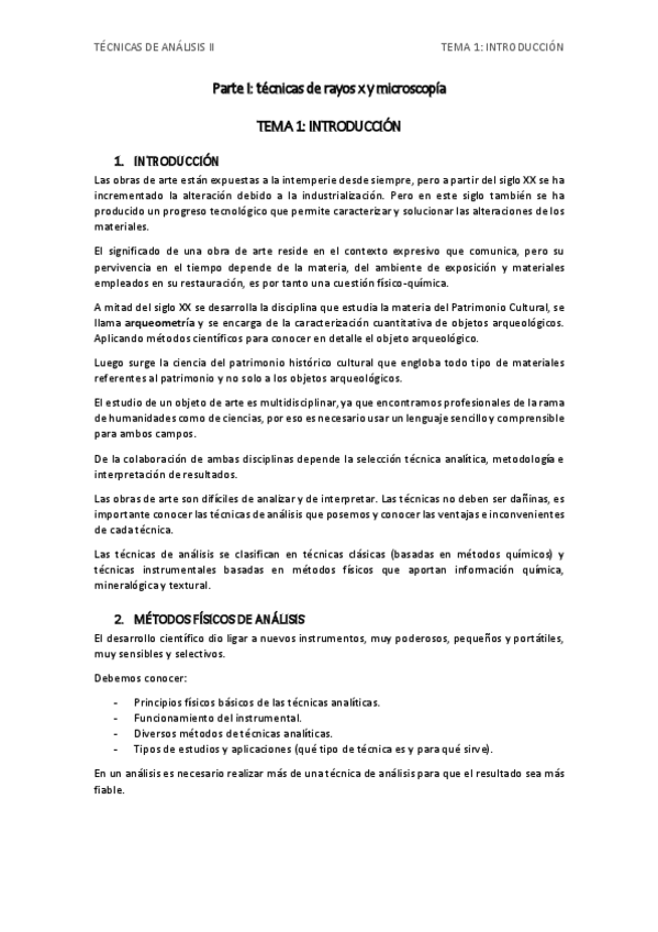 Miniatura del documento TEMA-1.pdf