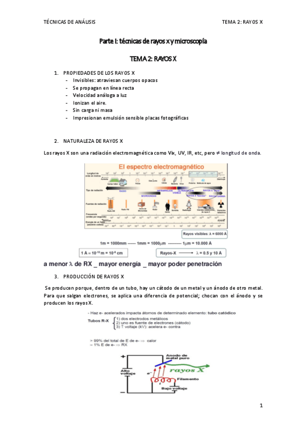 Miniatura del documento TEMA-2.pdf