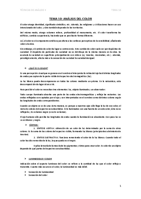 Miniatura del documento TEMA-10.pdf
