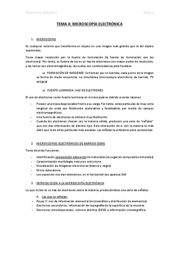 Miniatura del documento TEMA-4.pdf