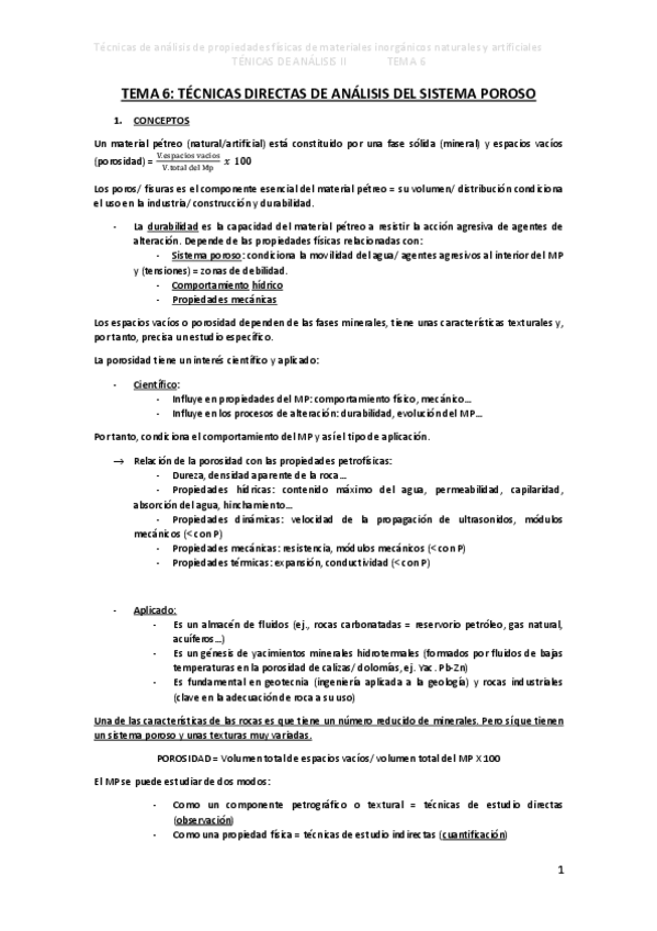 Miniatura del documento TEMA-6.pdf