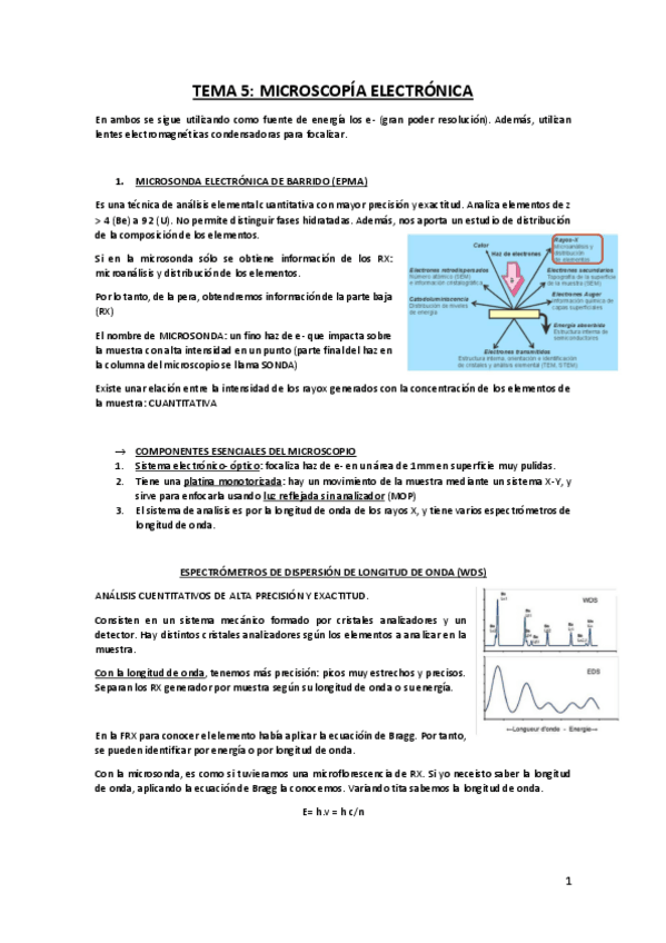Miniatura del documento TEMA-5.pdf