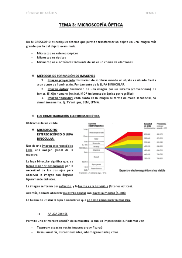 Miniatura del documento TEMA-3.pdf