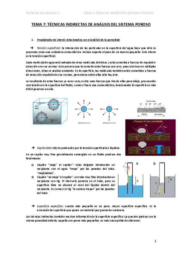 Miniatura del documento TEMA7.pdf