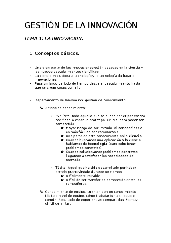 Miniatura del documento Apuntes-GESTION-DE-LA-INNOVACION.docx