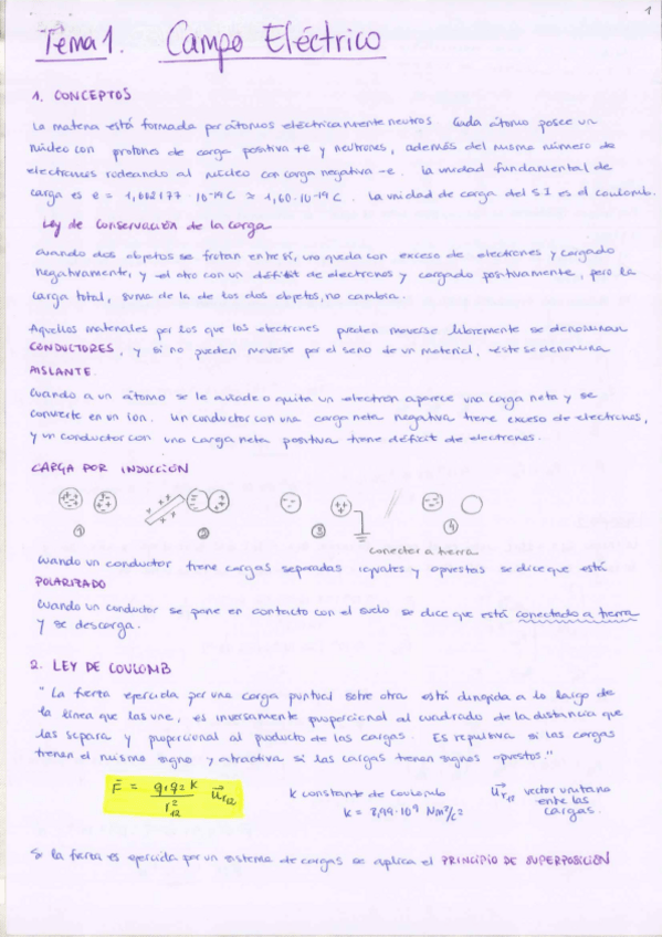 Miniatura del documento T1-CAMPO-ELECTRICO.pdf