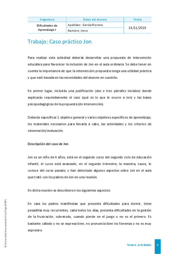 Miniatura del documento Trabajo-Caso-practico-Jon.pdf