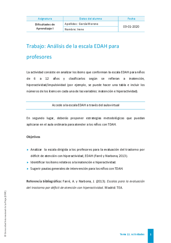 Miniatura del documento Trabajo-Analisis-de-la-escala-EDAH-para-profesores.pdf