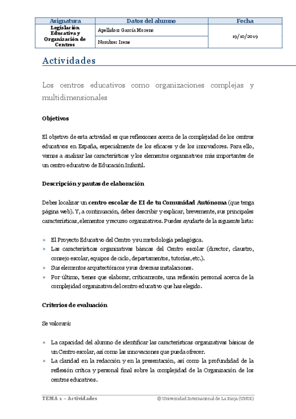 Miniatura del documento TrabajoLos-centros-educativos-como-organizaciones-complejas-y-multidimensionales.pdf