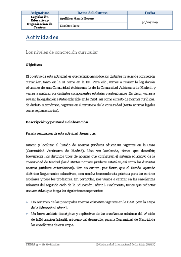 Miniatura del documento Trabajo-Los-niveles-concrecion-curricular.pdf