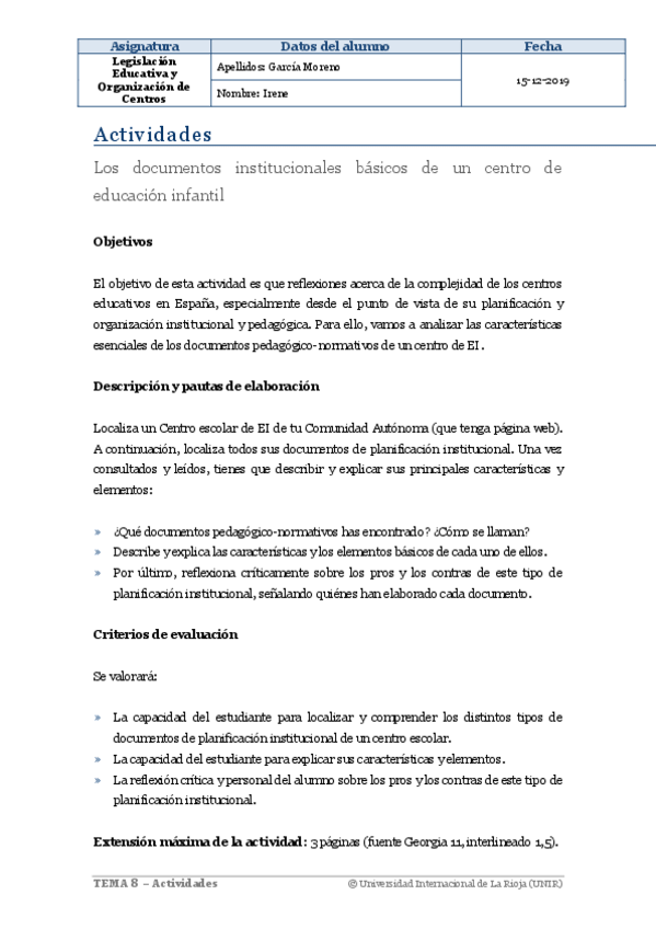 Miniatura del documento Los-documentos-institucionales-basicos-de-un-centro-de-educacion-infantil.pdf