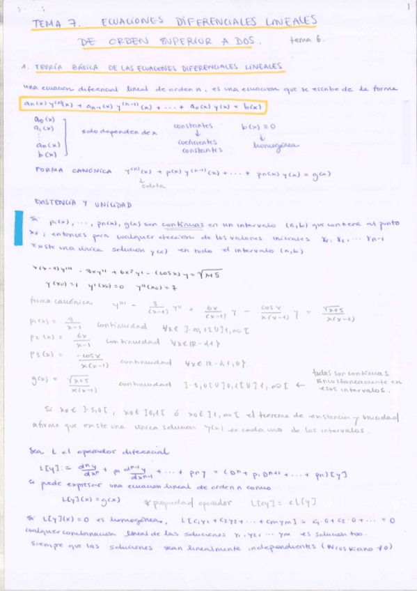 Miniatura del documento T7.pdf