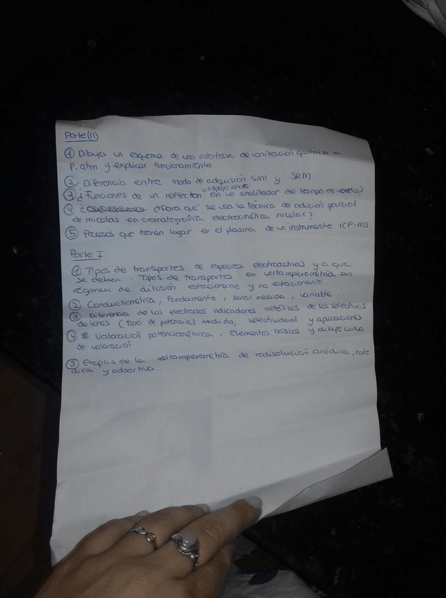 Miniatura del documento Examen-AI-2.jpg