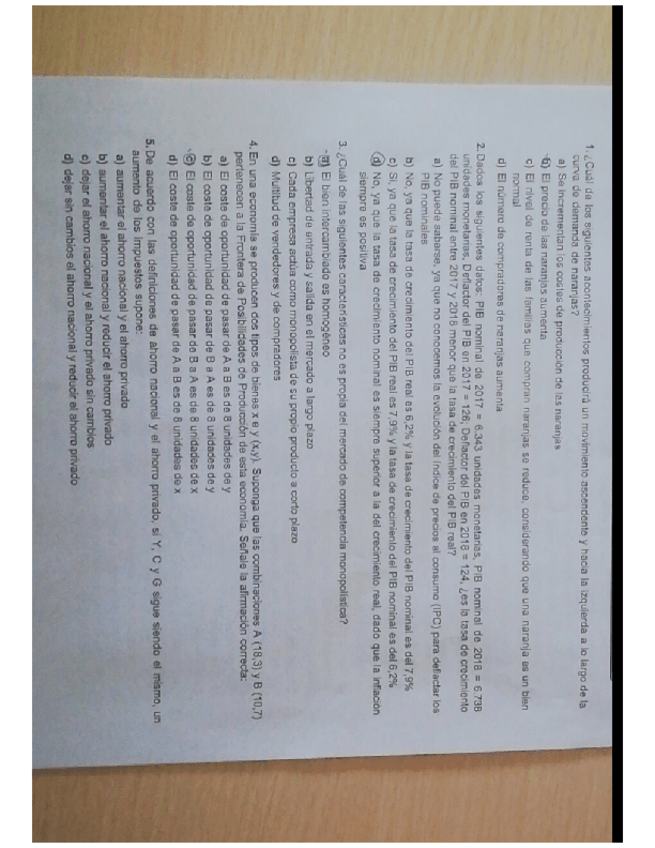 Miniatura del documento Introduccion-a-la-economia-2020.pdf