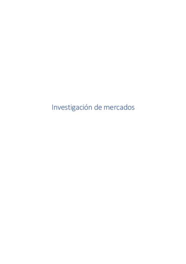 Miniatura del documento RESUMEN-INVESTIGACION-DE-MERCADOS.pdf