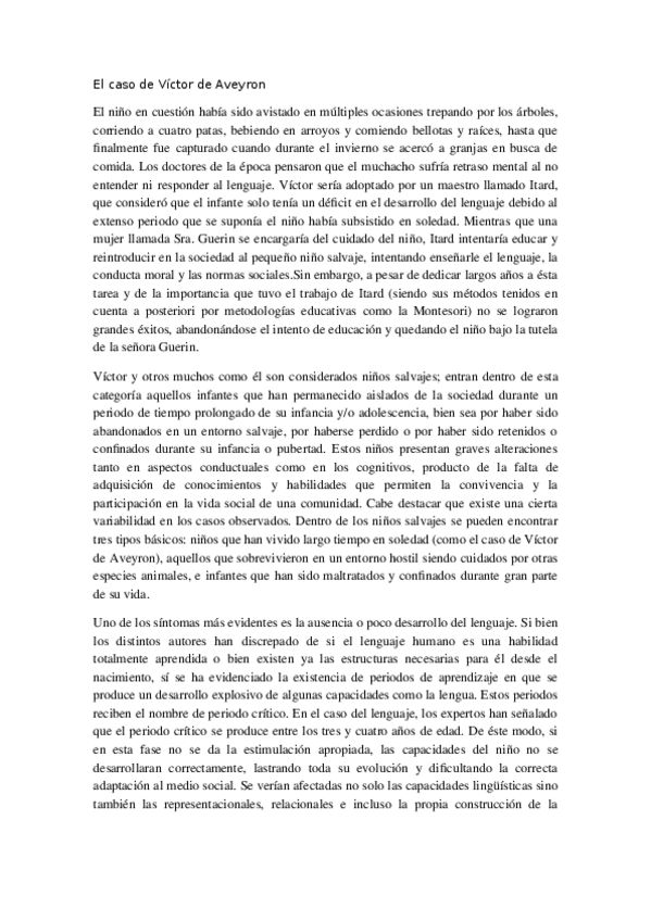 Miniatura del documento Ninos-Salvajes.docx