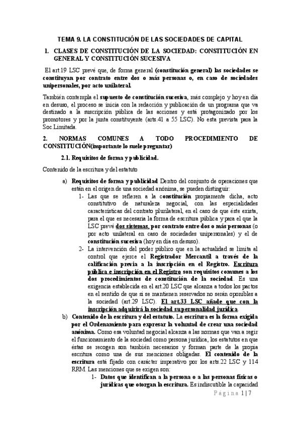 Miniatura del documento TEMA-9.pdf