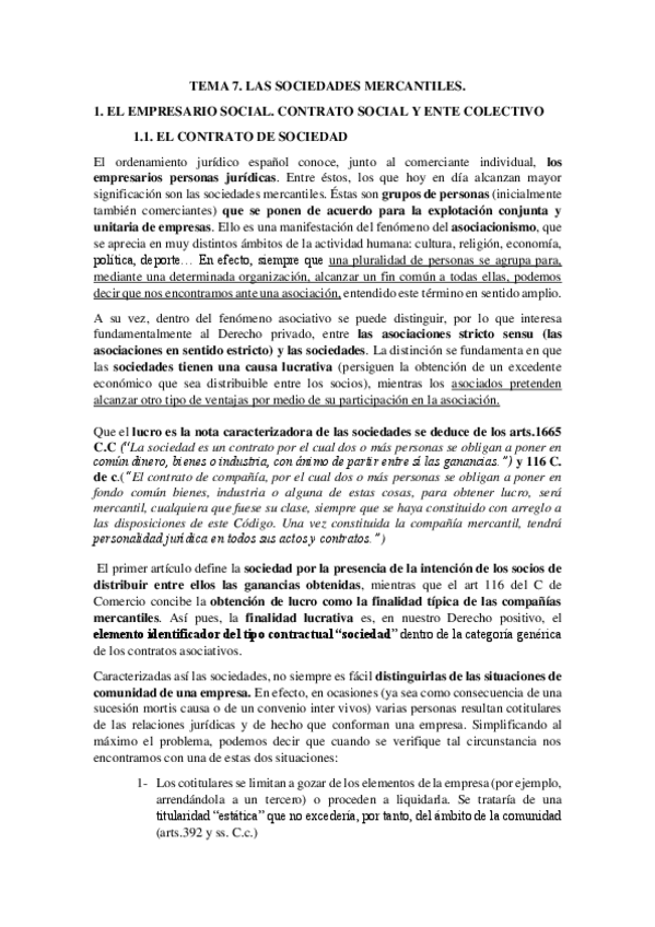 Miniatura del documento TEMA-7-PARTE-1.pdf