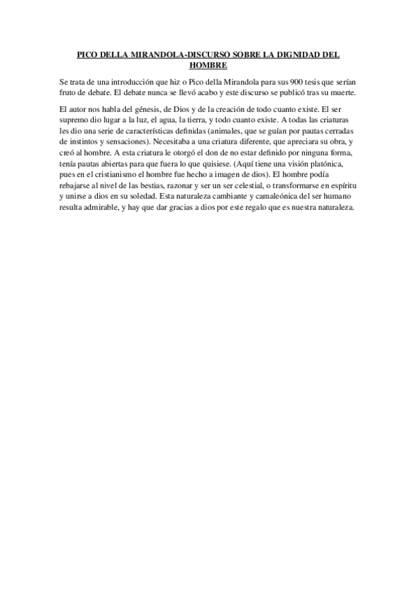 Miniatura del documento RESUMEN-PICO-DELLA-MIRANDOLA.docx