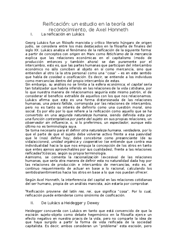 Miniatura del documento Reificacion-un-estudio-en-la-teoria-del-reconocimiento.docx
