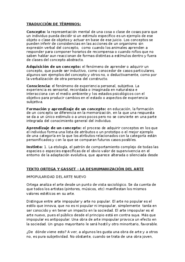 Miniatura del documento Ortega-y-Gasset.docx