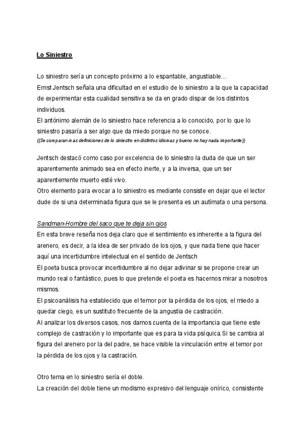 Miniatura del documento Lo-siniestro-Freud.pdf