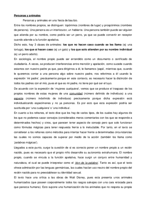 Miniatura del documento Personas-y-animales-.docx