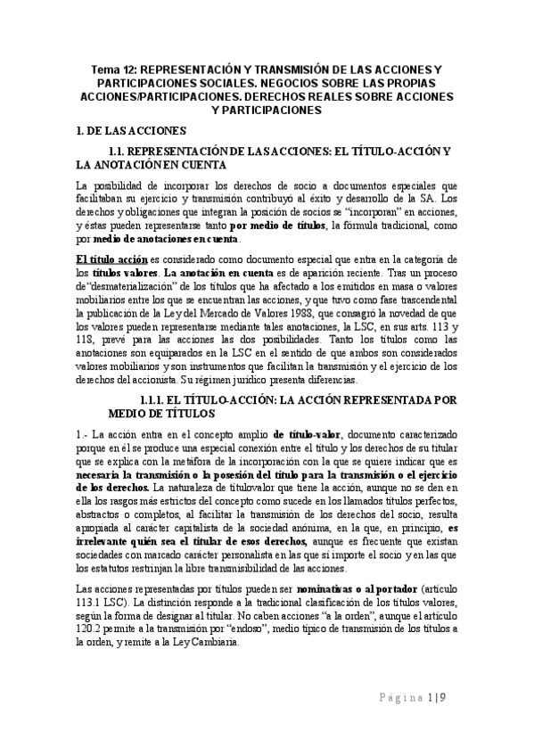 Miniatura del documento tema-12.pdf