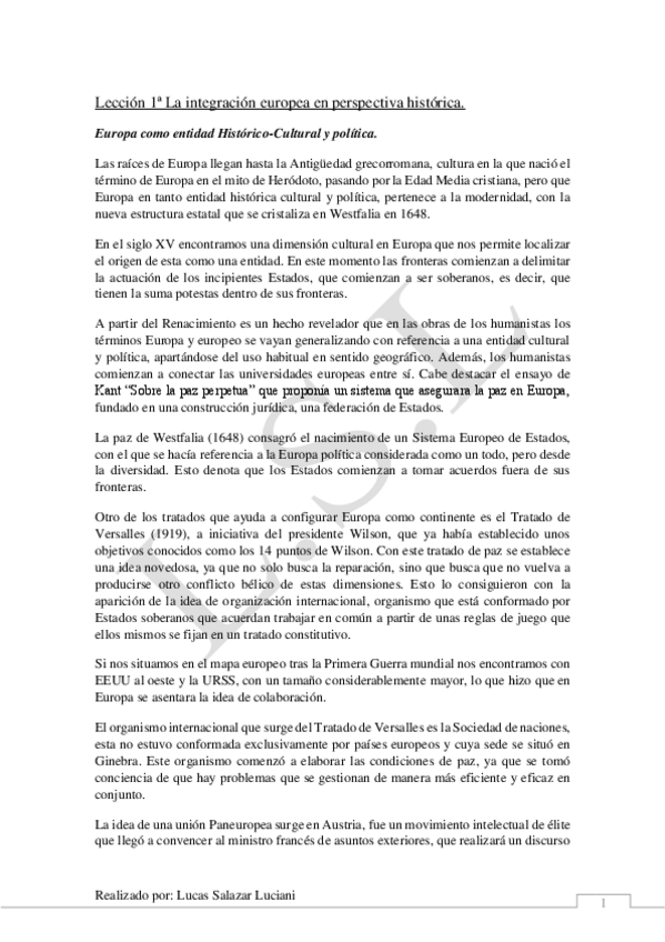 Miniatura del documento Apuntes-Derecho-Internacional-Publico-UE.pdf