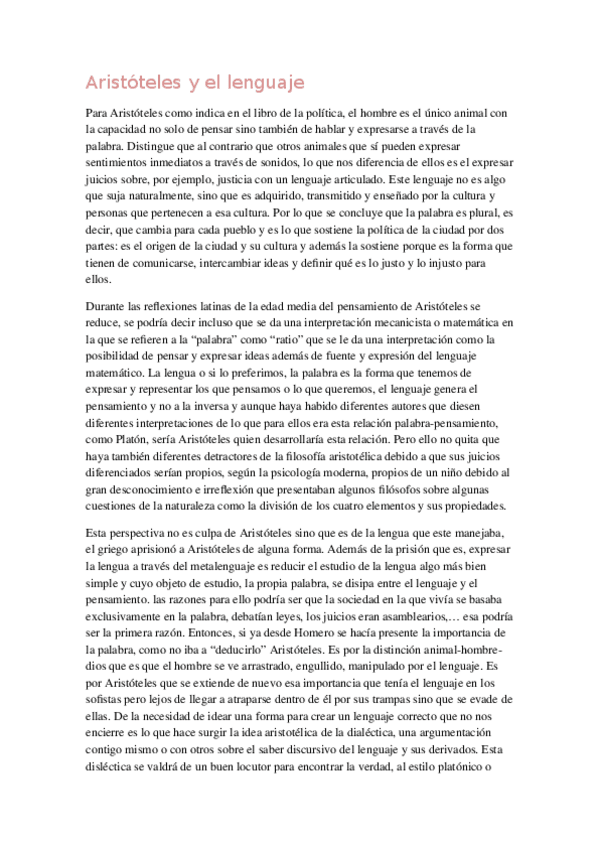 Miniatura del documento Aristoteles-y-el-lenguaje.docx