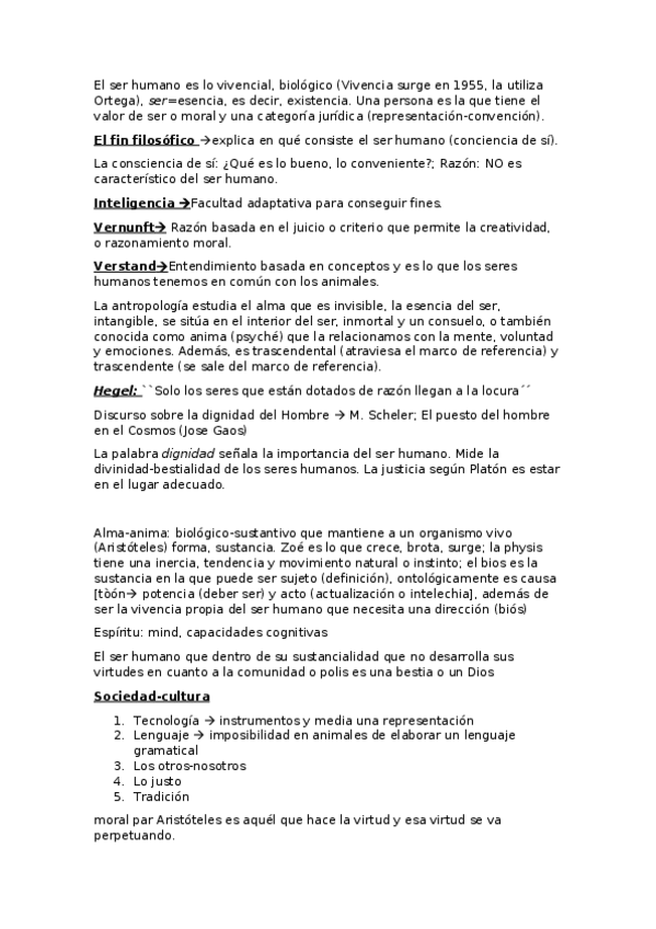 Miniatura del documento APUNTES.docx