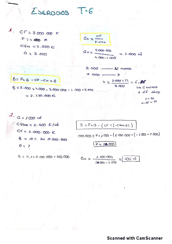 Miniatura del documento EJERCICIOS-FADE.pdf