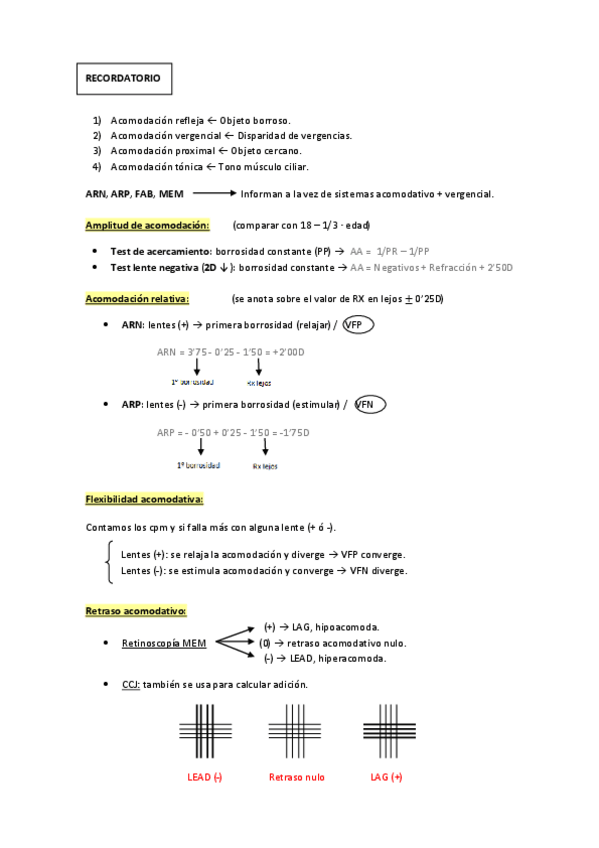 Miniatura del documento Recordatorio.pdf