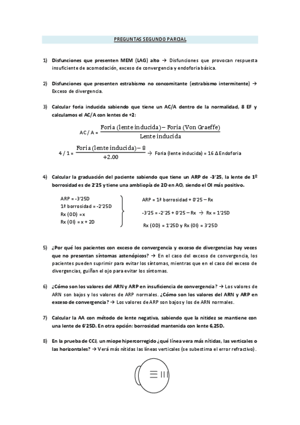 Miniatura del documento Preguntas-segundo-parcial.pdf
